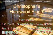 hardwoodfloor2sign1.jpg