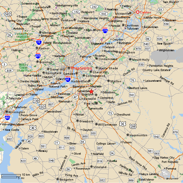 philadelphiaregionalmap1.gif